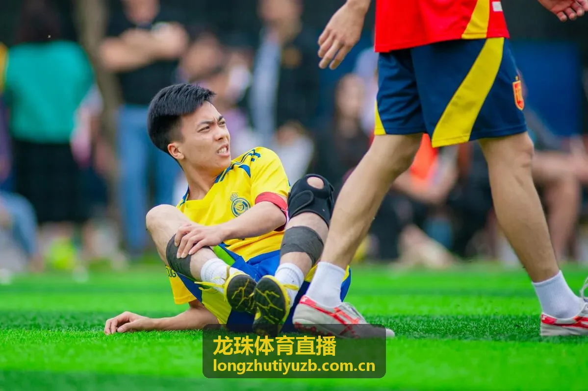 龙珠体育直播战术分析英超中场压迫阵型图解