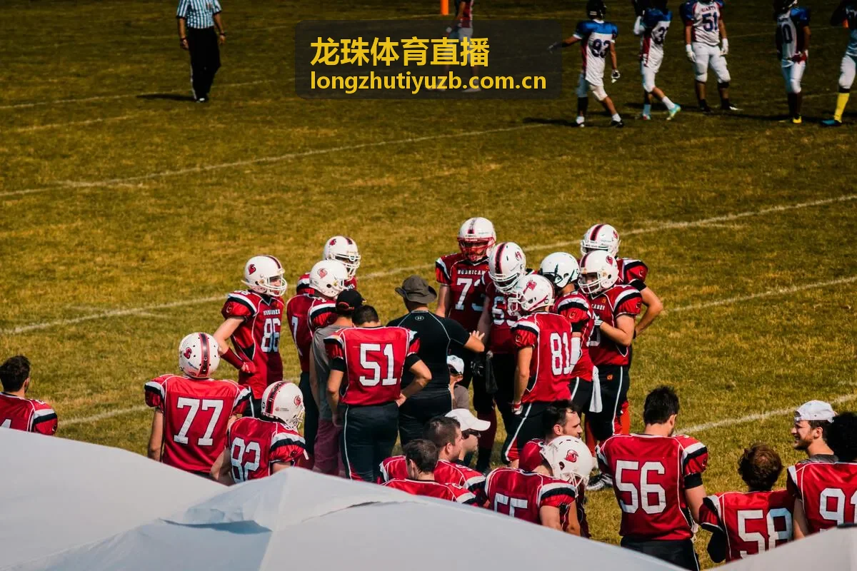 龙珠体育直播战术分析西甲国家德比边路对位数据图