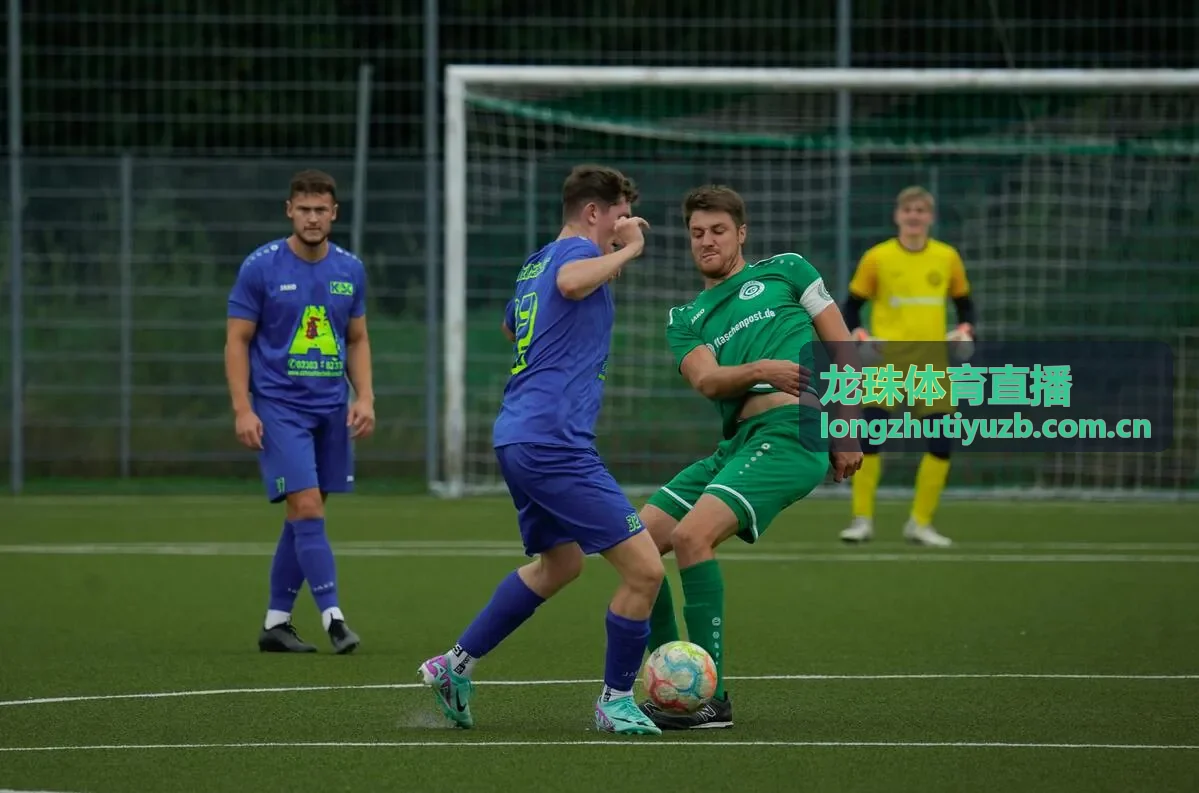 龙珠体育直播热门赛事英雄联盟全球总决赛直播画面